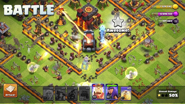 clash of clans国际服下载-部落冲突国际服中文版下载v15.83.29 clash of clans国际服下载-部落冲突国际服中文版下载v15.83.29