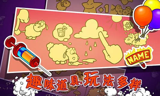 small_1670476054G8Qb.jpeg small_1670476054G8Qb.jpeg