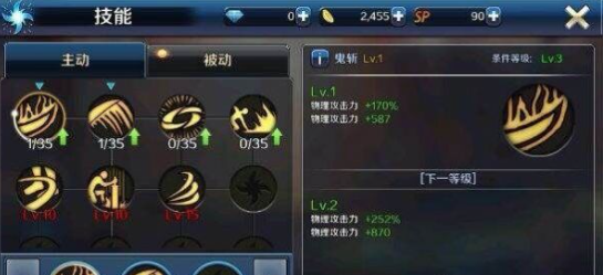 DNF70怀旧版下载-DNF70怀旧版免费下载v8.3.10 DNF70怀旧版下载-DNF70怀旧版免费下载v8.3.10