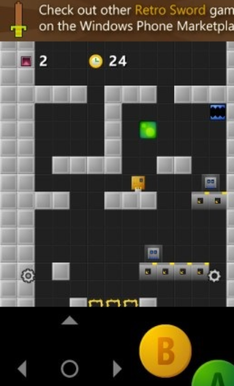 20221215095045114.png 20221215095045114.png
