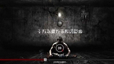 hanzify.cn_6396b2fedf550a2917d6f569.jpg hanzify.cn_6396b2fedf550a2917d6f569.jpg