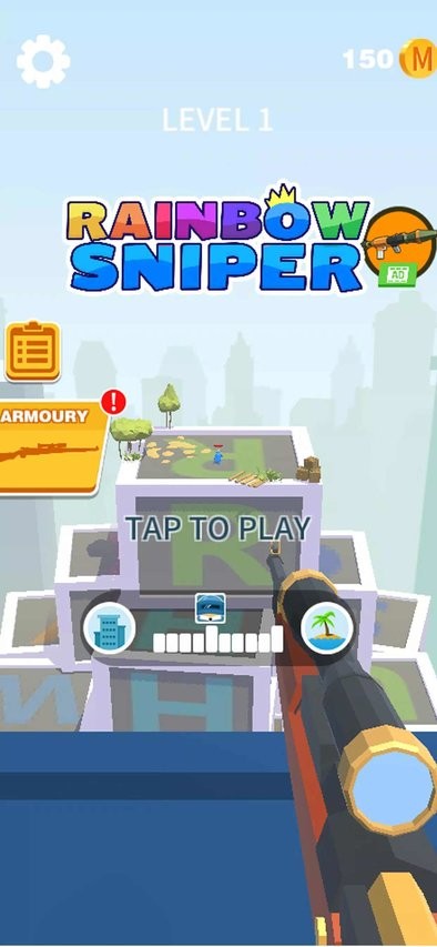 2023042711402917646.jpg 2023042711402917646.jpg