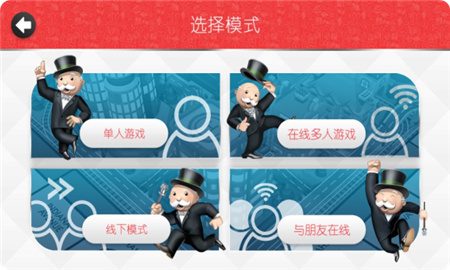 5c7d9f306fe87257d555166b021f1842.png 5c7d9f306fe87257d555166b021f1842.png