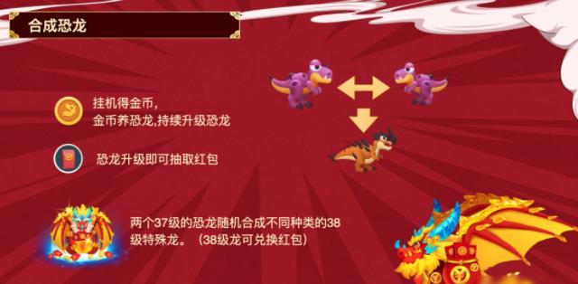 17ae6bc6-54e9-4d2b-bd60-2c3eba96c110.jpg 17ae6bc6-54e9-4d2b-bd60-2c3eba96c110.jpg