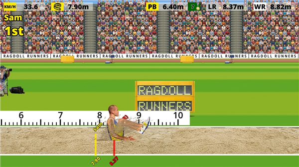 ragdoll runners游戏下载-ragdoll runners手机版下载v1.1.8 ragdoll runners游戏下载-ragdoll runners手机版下载v1.1.8