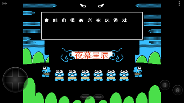 e5b5a97270206a0c31c925e47d9279e3.png e5b5a97270206a0c31c925e47d9279e3.png