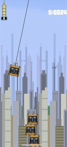 都市摩天楼下载-都市摩天楼诺基亚原版中文版下载v7.11.2222.3701 都市摩天楼下载-都市摩天楼诺基亚原版中文版下载v7.11.2222.3701