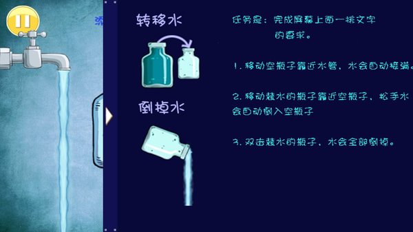 1b6d18e6910deab95d48fd7b36f89555.jpg 1b6d18e6910deab95d48fd7b36f89555.jpg