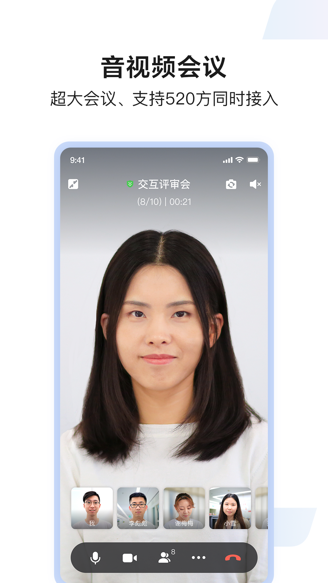 d69cd0eb4cc34bc3995d358dab8297a4 (2).png d69cd0eb4cc34bc3995d358dab8297a4 (2).png