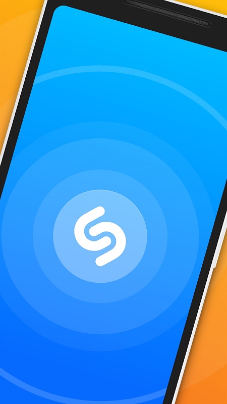 shazam音乐识别下载-shazam音乐神搜下载v13.29.0-230504 shazam音乐识别下载-shazam音乐神搜下载v13.29.0-230504