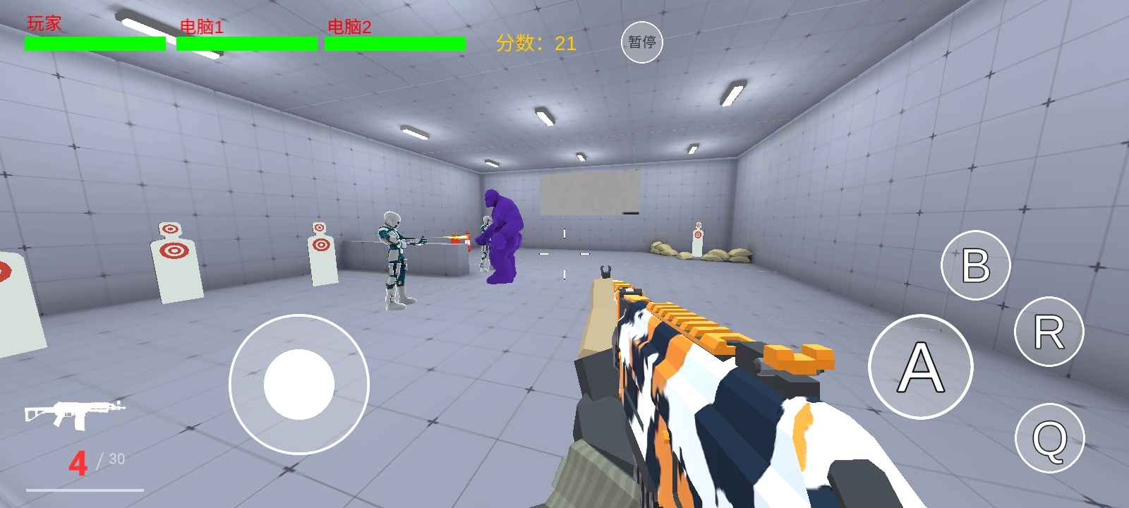 20221012171157552650.jpg 20221012171157552650.jpg