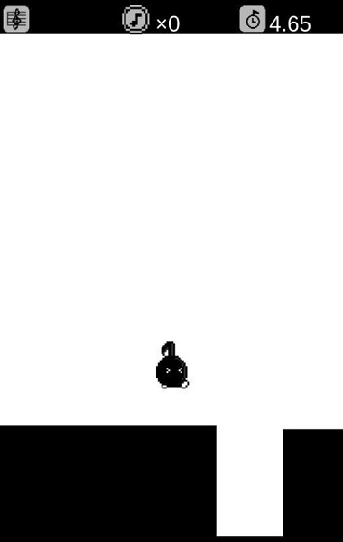 20201110153640874870.jpg 20201110153640874870.jpg