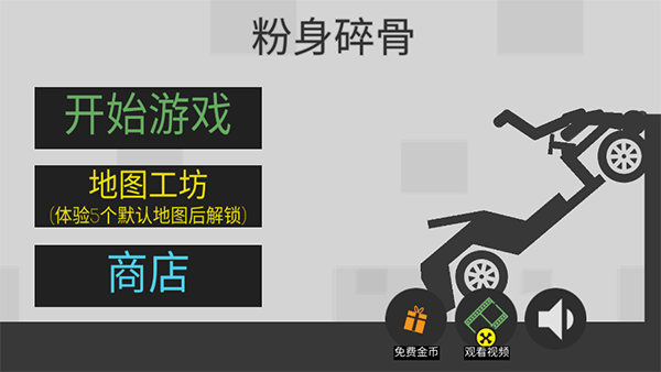 208b421dee54189943d79244231c16f1.png 208b421dee54189943d79244231c16f1.png