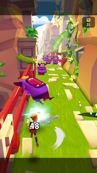 刀锋酷跑中文版下载-刀锋酷跑中文版2023免费下载v2.19.62 刀锋酷跑中文版下载-刀锋酷跑中文版2023免费下载v2.19.62