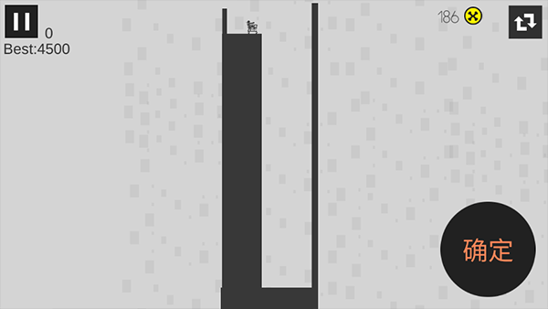 0192e05e82c4a105314625b3b627dde7.png 0192e05e82c4a105314625b3b627dde7.png