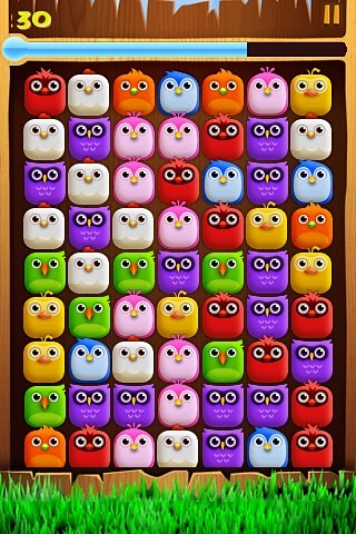 1629874238685751.jpg 1629874238685751.jpg