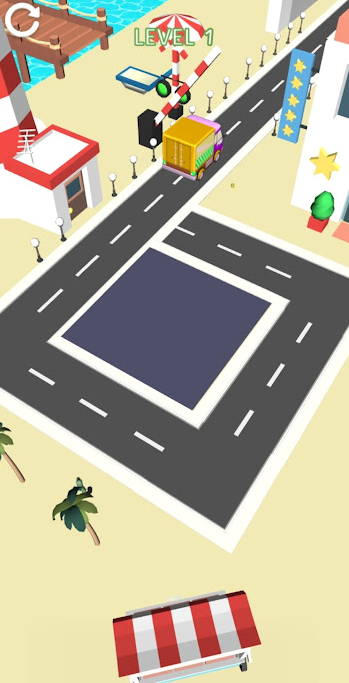 2023050931994182.png 2023050931994182.png
