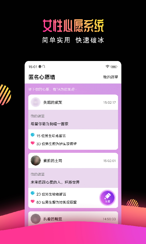 20211017102011219310.png 20211017102011219310.png