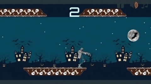 20211014103838_40580.png 20211014103838_40580.png