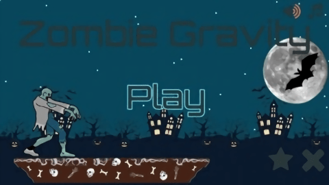 20211014103837_93556.png 20211014103837_93556.png