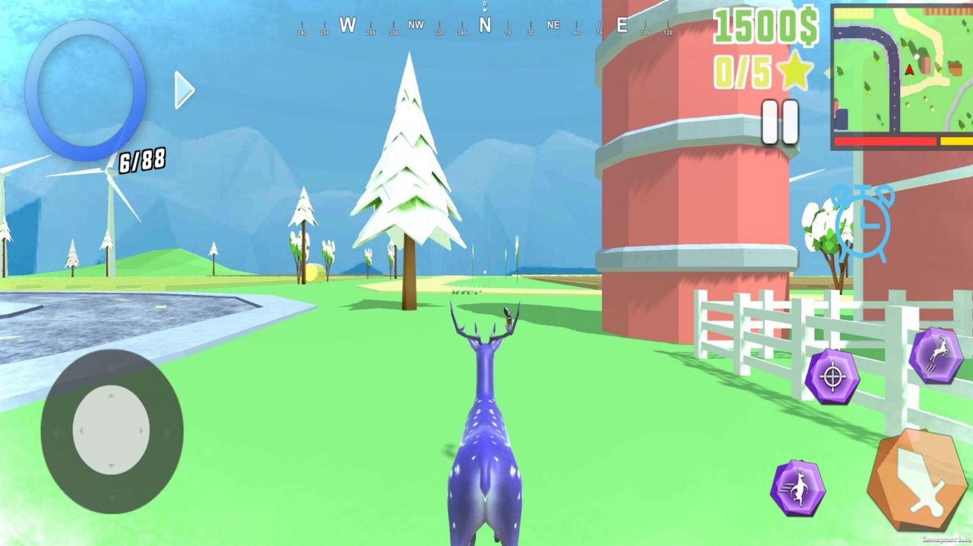 2023051151392966.jpg 2023051151392966.jpg