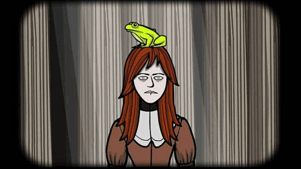 175dd07d5244a2707d38d45573c42a4d.png 175dd07d5244a2707d38d45573c42a4d.png