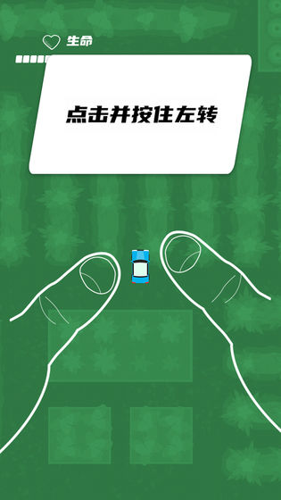 b431c7448e9a6cbd429fd9dd20315d64.jpg b431c7448e9a6cbd429fd9dd20315d64.jpg