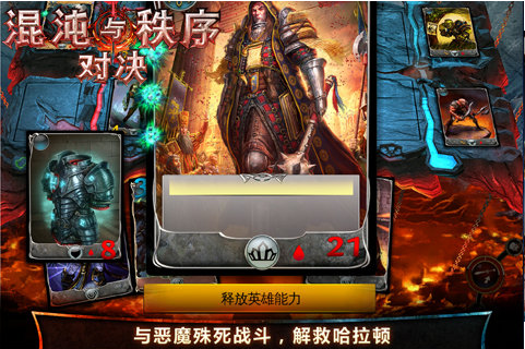 qgl9gg-w0p.png qgl9gg-w0p.png