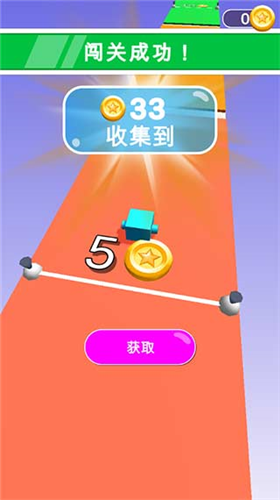 20220722034958856.png 20220722034958856.png