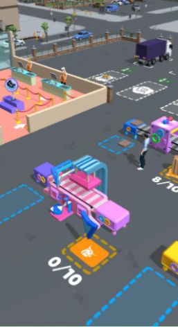 2023051613024468565.jpg 2023051613024468565.jpg