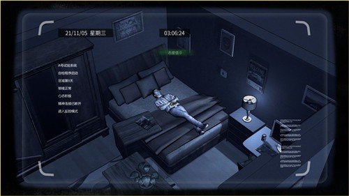 大多数手游下载-大多数手游安卓版下载v1.11.71 大多数手游下载-大多数手游安卓版下载v1.11.71