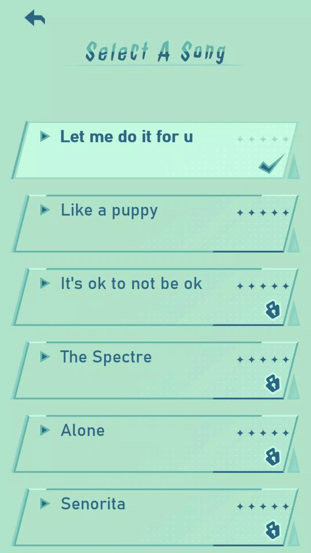 202351518014542640.jpg 202351518014542640.jpg