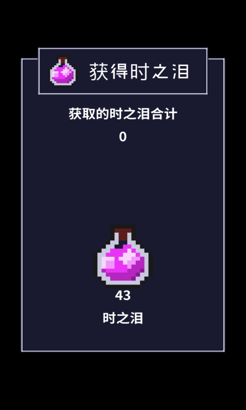 202072014823219310.jpg 202072014823219310.jpg