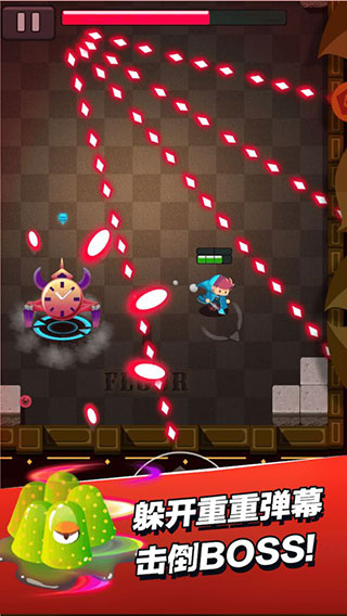 202332610126320420.jpg 202332610126320420.jpg