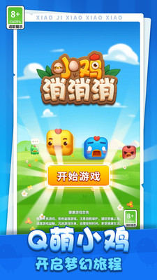 0dbf90fee7fa54cb9880bd11cdb456d3c714fce8f.jpg 0dbf90fee7fa54cb9880bd11cdb456d3c714fce8f.jpg