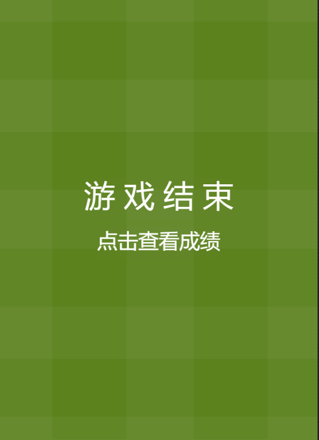 7db4e5f16a43d89b4acd7e1cacfa6eb5.png 7db4e5f16a43d89b4acd7e1cacfa6eb5.png