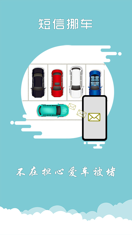 87fa447504b34c89bdfc80088704910c (1).jpg 87fa447504b34c89bdfc80088704910c (1).jpg