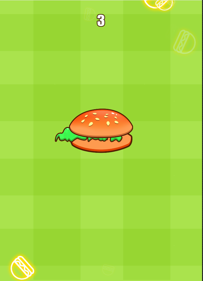 ebdda09ffd3cdcb90238e59270231fd6.png ebdda09ffd3cdcb90238e59270231fd6.png