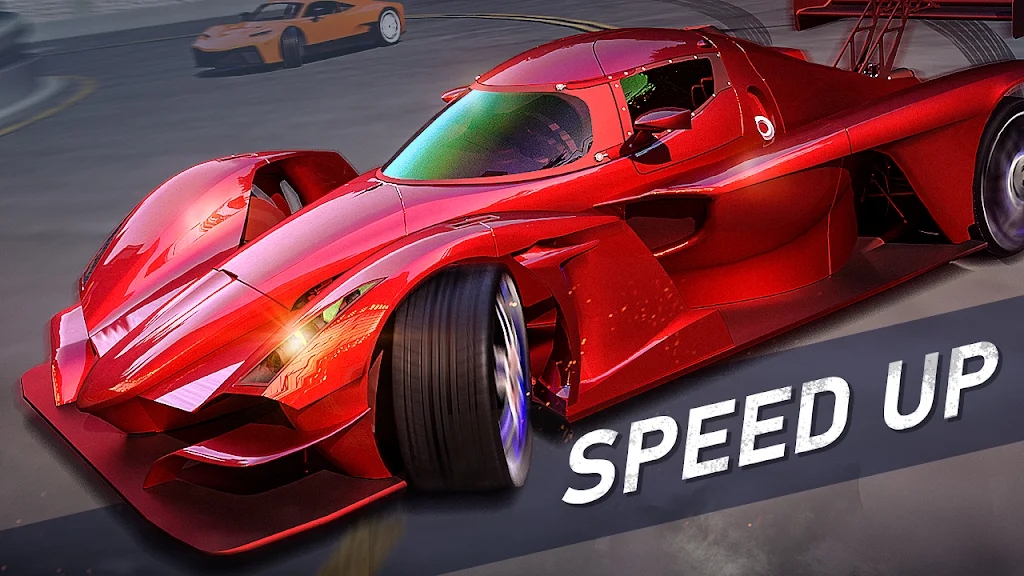 疯狂的赛车游戏下载-疯狂的赛车安卓版Crazy Speed Car下载v1.11.9.5080 疯狂的赛车游戏下载-疯狂的赛车安卓版Crazy Speed Car下载v1.11.9.5080