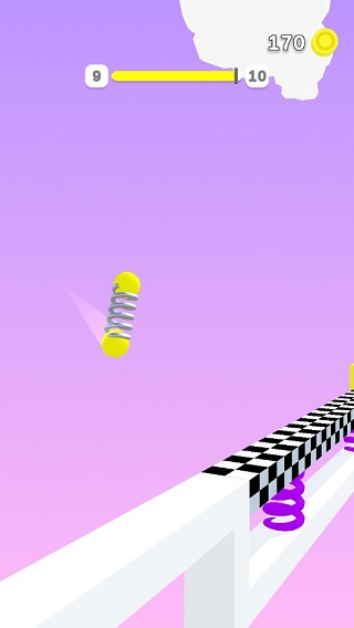 202101031558538662.jpg 202101031558538662.jpg