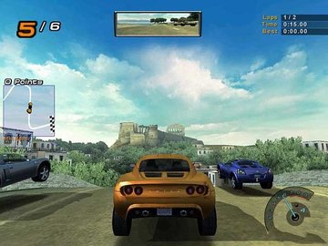 cb0b72e657cad00f3f4561d2afe16e8e.jpg cb0b72e657cad00f3f4561d2afe16e8e.jpg