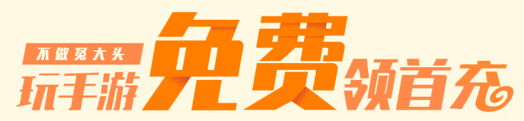 QQ截图20230519113506.png QQ截图20230519113506.png