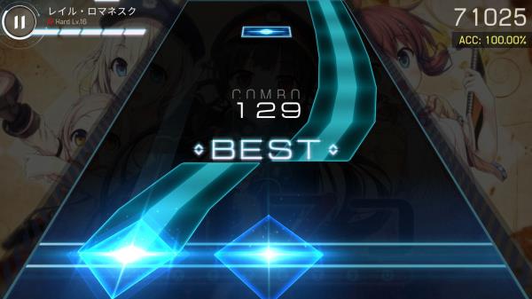 malodyv谱面下载-malody V安卓下载v5.1.6 malodyv谱面下载-malody V安卓下载v5.1.6