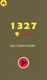 5a63a1ef-79d1-492f-95cd-5bf1cc77b149.jpg 5a63a1ef-79d1-492f-95cd-5bf1cc77b149.jpg