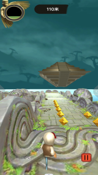 2023052294964680.png 2023052294964680.png
