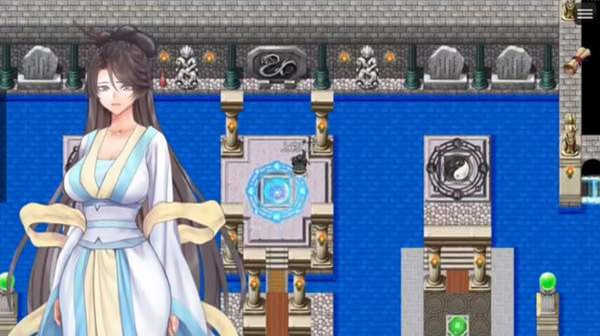 绯色修仙录游戏下载-绯色修仙录魔改版下载v1.1.6 绯色修仙录游戏下载-绯色修仙录魔改版下载v1.1.6