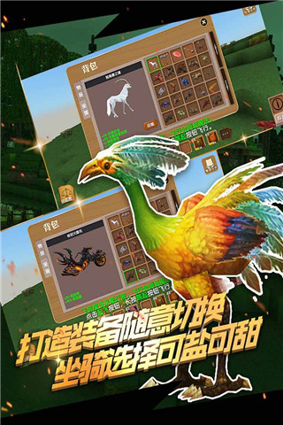 b1a4c00d7a0b5a7bbb92a2a57a81753b.jpg b1a4c00d7a0b5a7bbb92a2a57a81753b.jpg