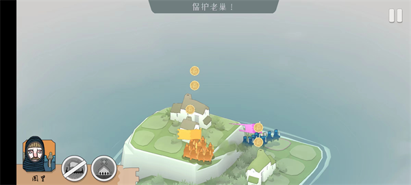 北方绝境手机版下载-北方绝境手机版免费下载v2.00.18 北方绝境手机版下载-北方绝境手机版免费下载v2.00.18