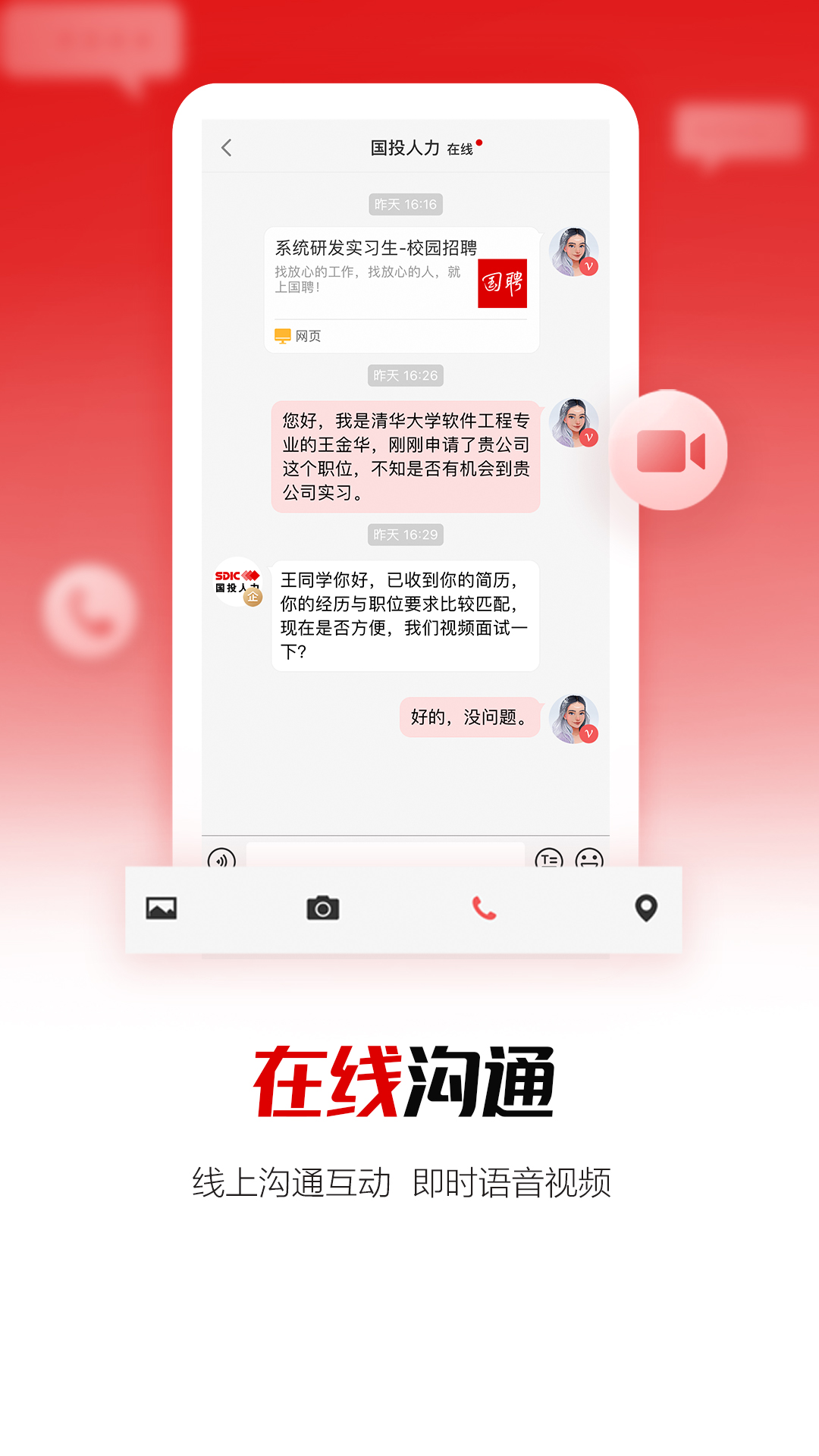 09e9cd3d899f4d8abd575c2ecec58824 (3).jpg 09e9cd3d899f4d8abd575c2ecec58824 (3).jpg