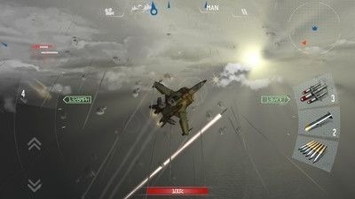搏击长空手游下载-搏击长空手游安卓版下载v1.0.0 搏击长空手游下载-搏击长空手游安卓版下载v1.0.0